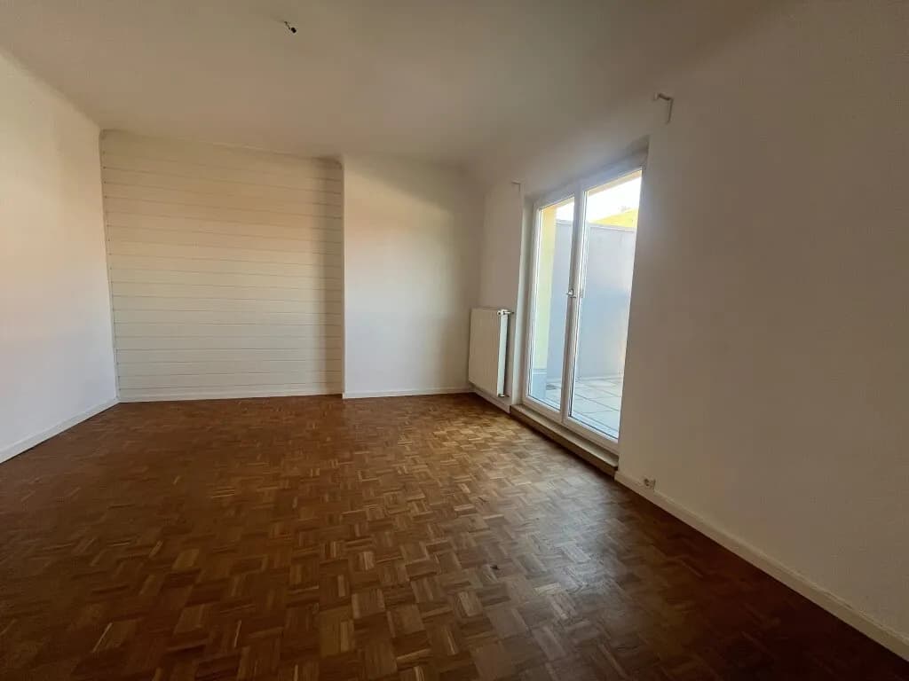 3-Zimmer-Wohnung kaufen in Wien – 69 m², € 440.000 – Bild 12 von 21