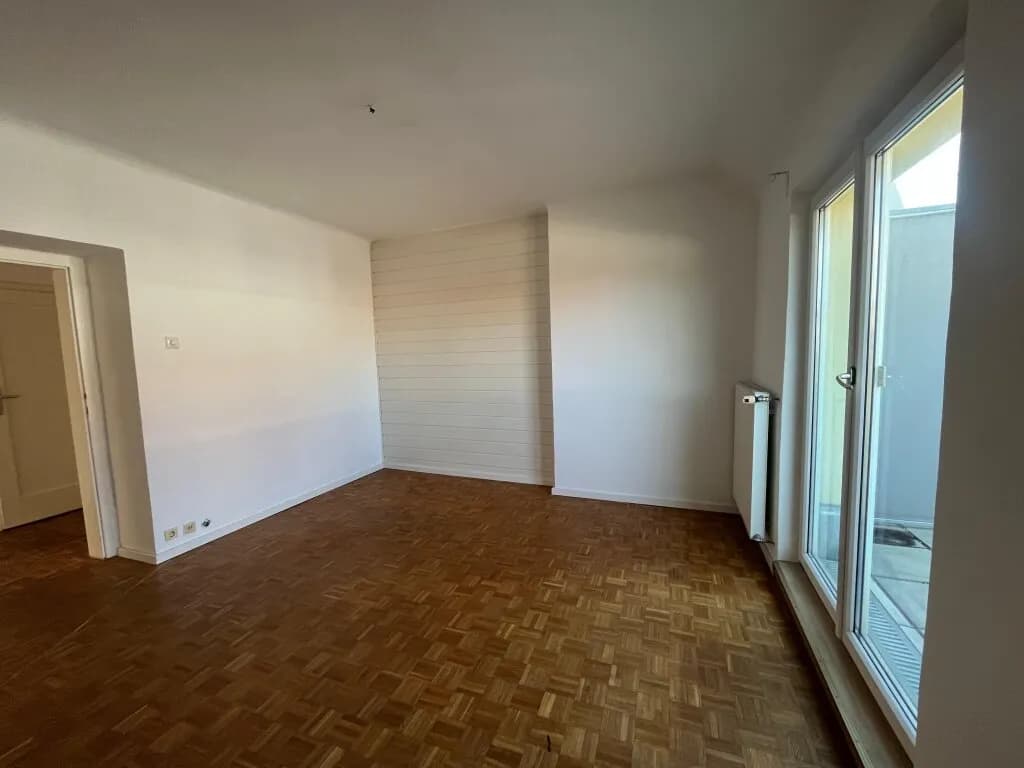 3-Zimmer-Wohnung kaufen in Wien – 69 m², € 440.000 – Bild 13 von 21