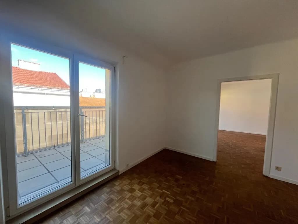 3-Zimmer-Wohnung kaufen in Wien – 69 m², € 440.000 – Bild 14 von 21