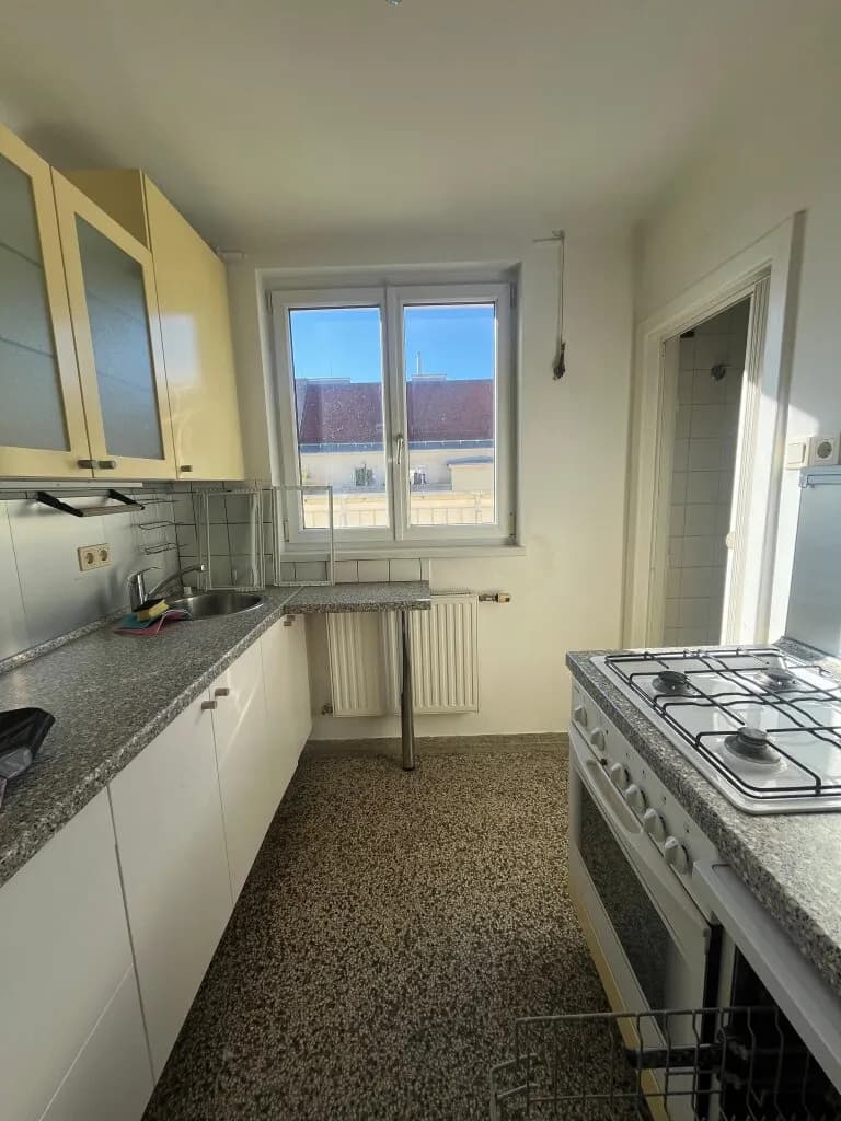 3-Zimmer-Wohnung kaufen in Wien – 69 m², € 440.000 – Bild 15 von 21