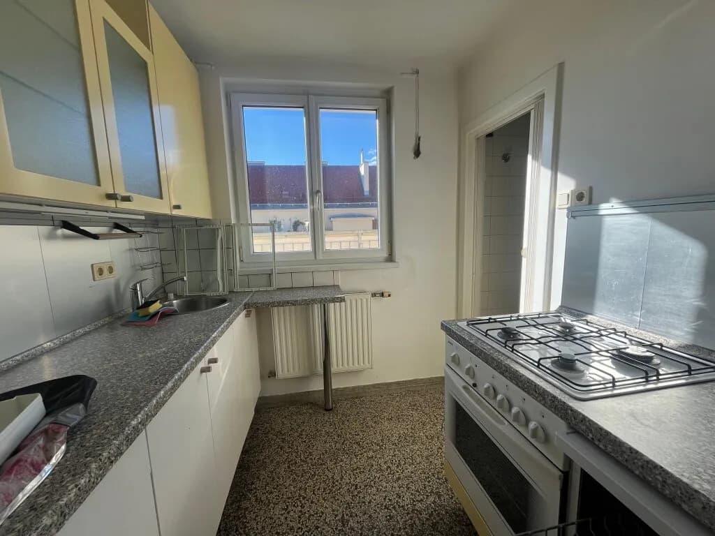 3-Zimmer-Wohnung kaufen in Wien – 69 m², € 440.000 – Bild 16 von 21