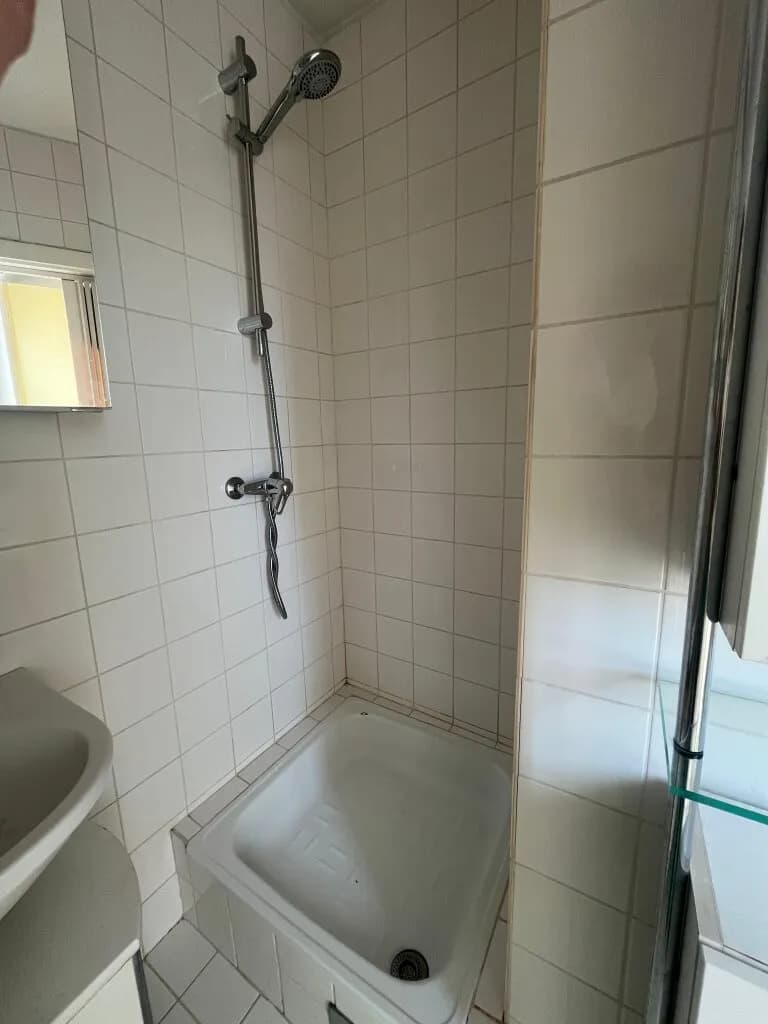 3-Zimmer-Wohnung kaufen in Wien – 69 m², € 440.000 – Bild 17 von 21
