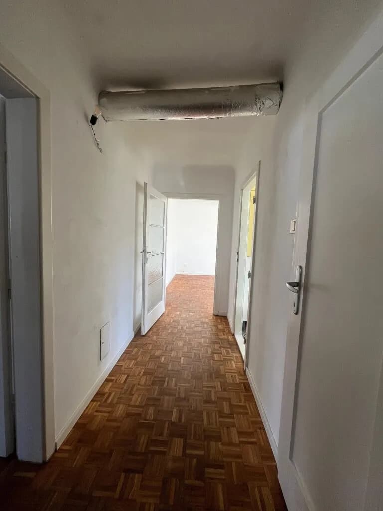 3-Zimmer-Wohnung kaufen in Wien – 69 m², € 440.000 – Bild 18 von 21