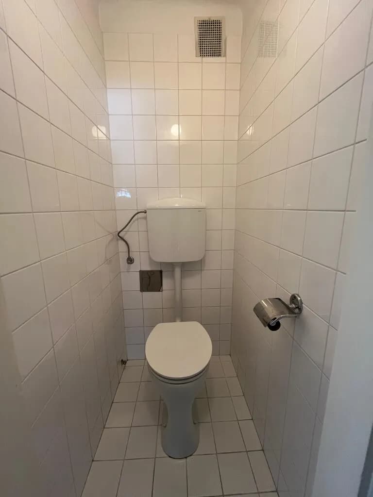 3-Zimmer-Wohnung kaufen in Wien – 69 m², € 440.000 – Bild 19 von 21