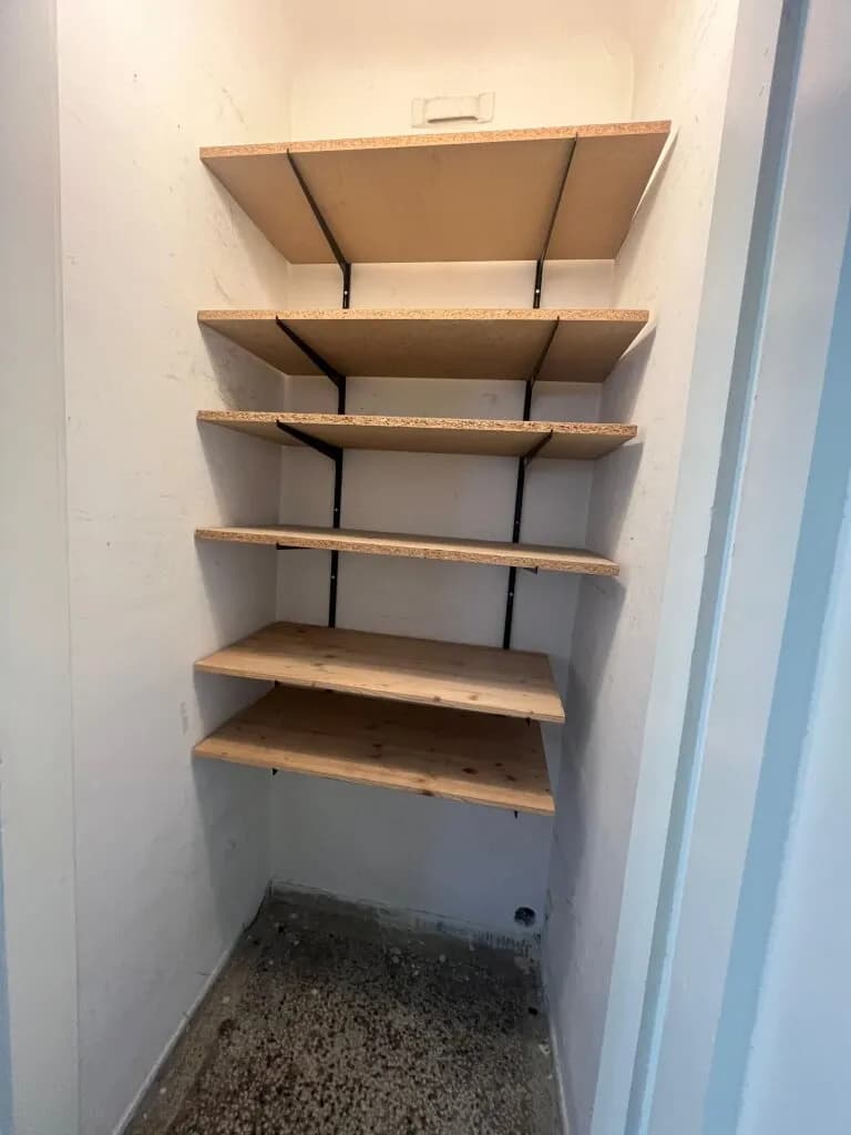 3-Zimmer-Wohnung kaufen in Wien – 69 m², € 440.000 – Bild 20 von 21