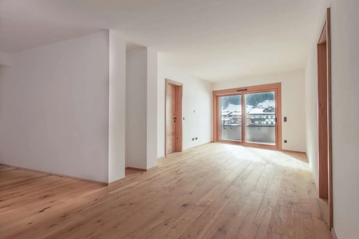 Wohnung kaufen in Kufstein – 67,93 m², € 446.880 – Bild 2 von 6
