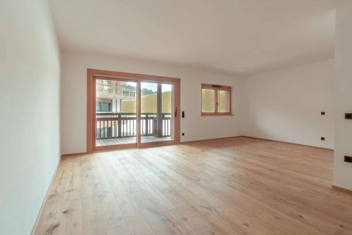 Wohnung kaufen in Kufstein – 67,93 m², € 446.880 – Bild 3 von 6