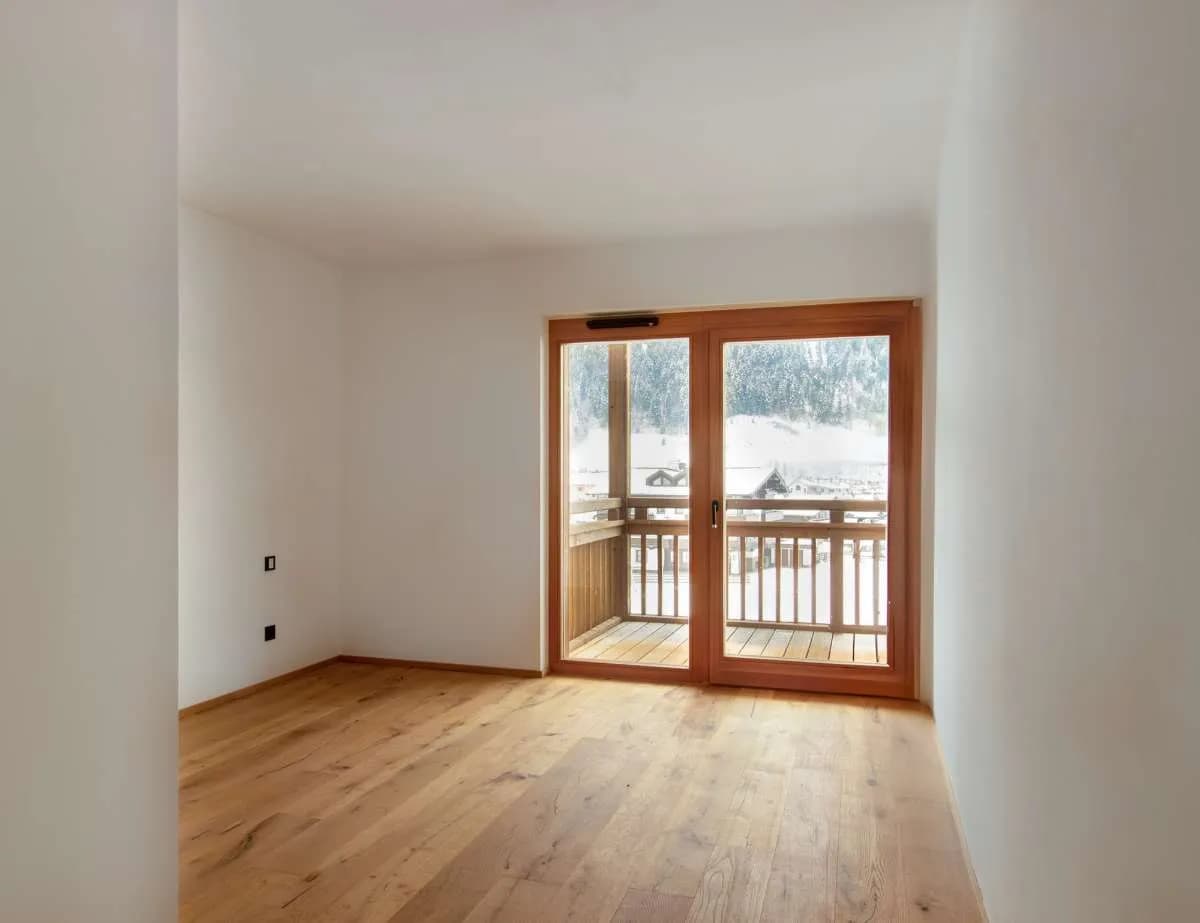 Wohnung kaufen in Kufstein – 67,93 m², € 446.880 – Bild 4 von 6