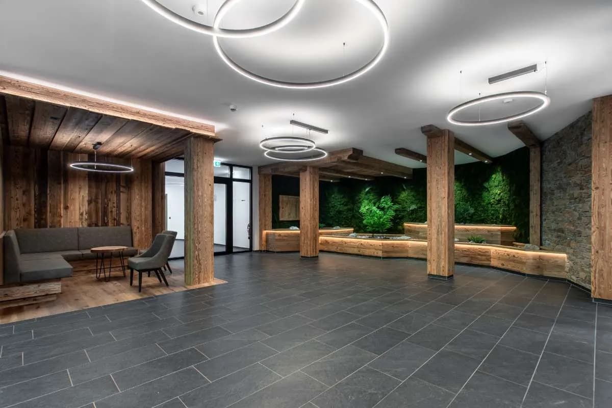 Wohnung kaufen in Kufstein – 67,93 m², € 446.880 – Bild 6 von 6