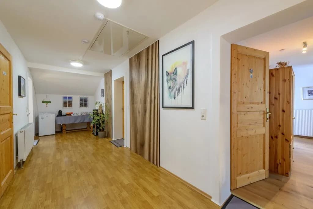 Haus kaufen in Gmunden – 189 m², € 780.000 – Bild 2 von 28