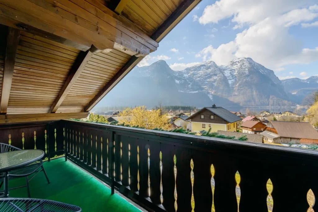 Haus kaufen in Gmunden – 189 m², € 780.000 – Bild 3 von 28