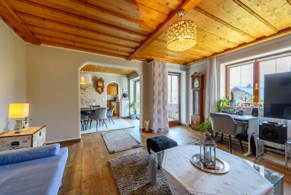 Haus kaufen in Gmunden – 189 m², € 780.000 – Bild 4 von 28