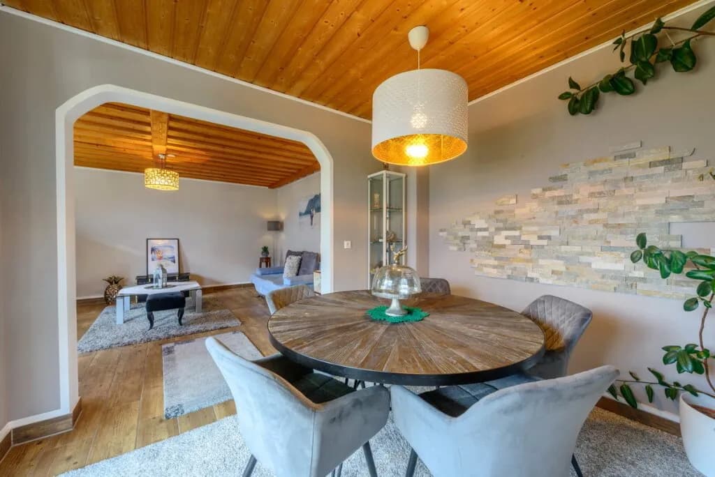 Haus kaufen in Gmunden – 189 m², € 780.000 – Bild 5 von 28