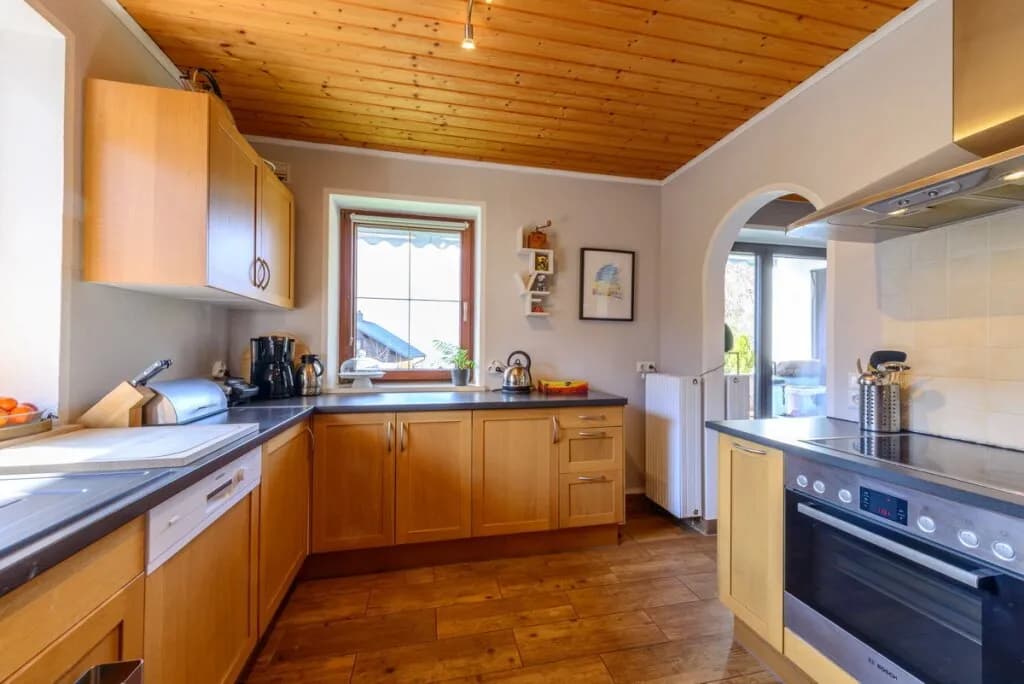 Haus kaufen in Gmunden – 189 m², € 780.000 – Bild 6 von 28