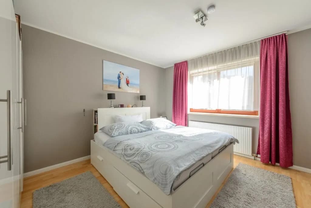 Haus kaufen in Gmunden – 189 m², € 780.000 – Bild 7 von 28