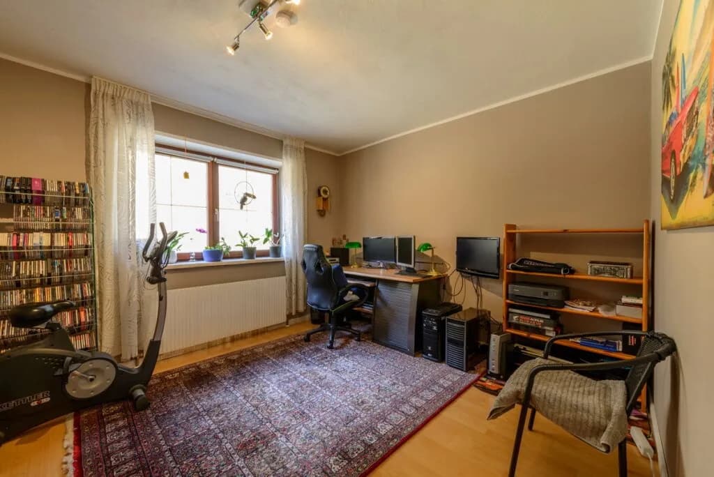 Haus kaufen in Gmunden – 189 m², € 780.000 – Bild 8 von 28