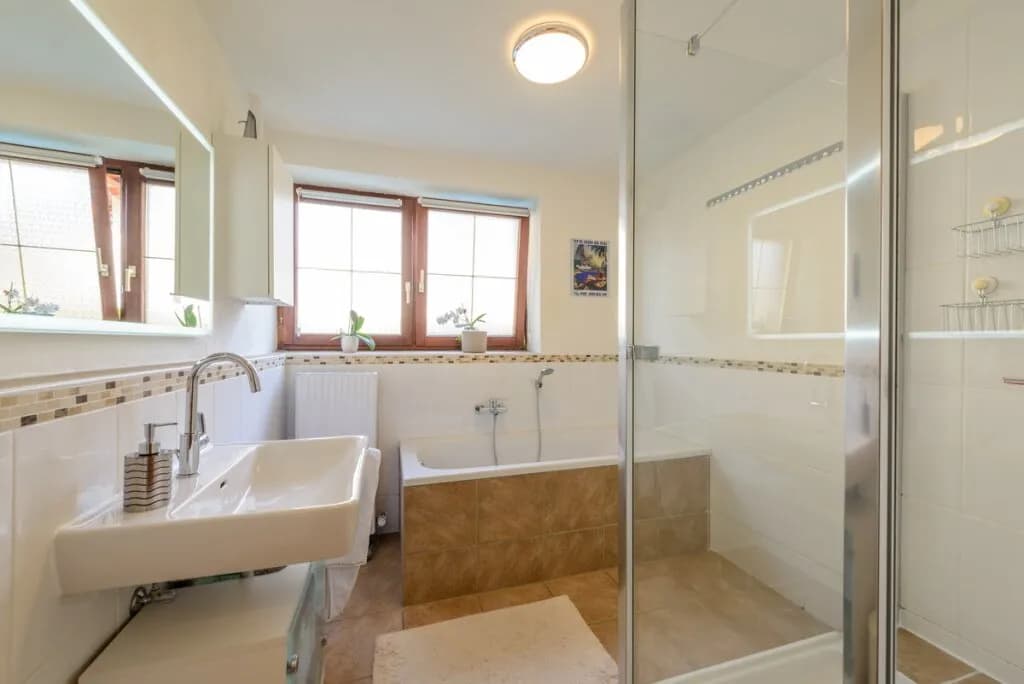 Haus kaufen in Gmunden – 189 m², € 780.000 – Bild 9 von 28