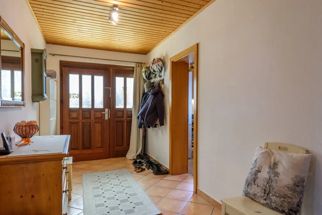 Haus kaufen in Gmunden – 189 m², € 780.000 – Bild 10 von 28