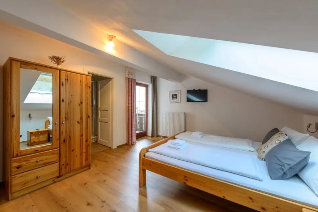 Haus kaufen in Gmunden – 189 m², € 780.000 – Bild 11 von 28