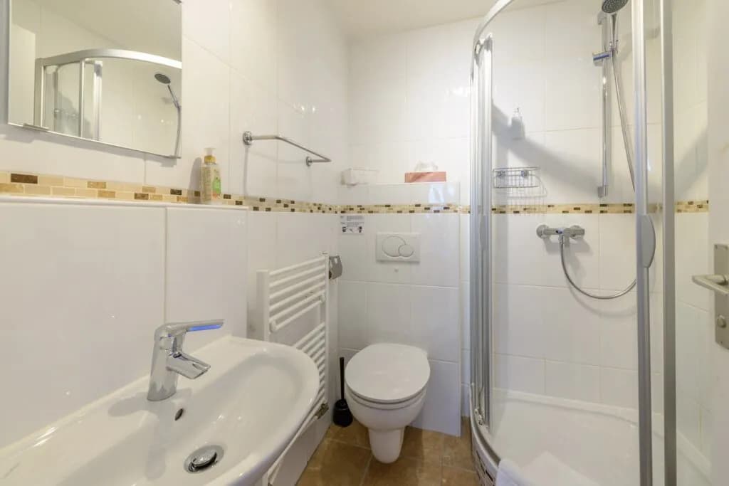 Haus kaufen in Gmunden – 189 m², € 780.000 – Bild 12 von 28