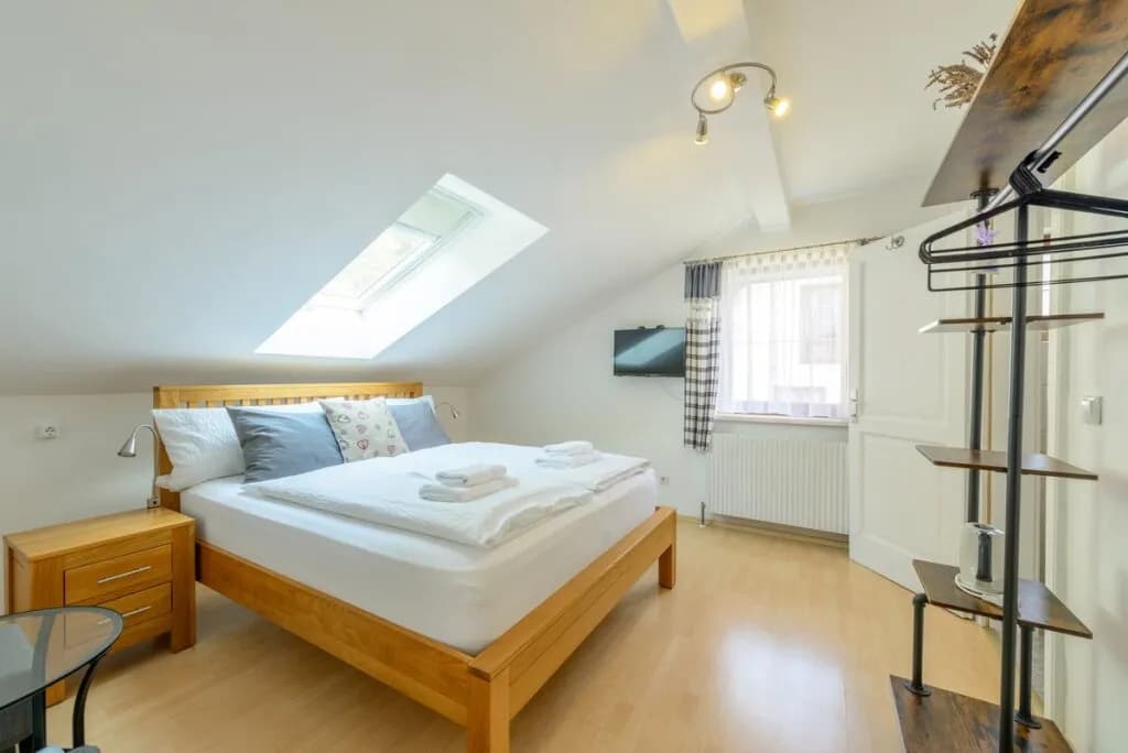 Haus kaufen in Gmunden – 189 m², € 780.000 – Bild 13 von 28