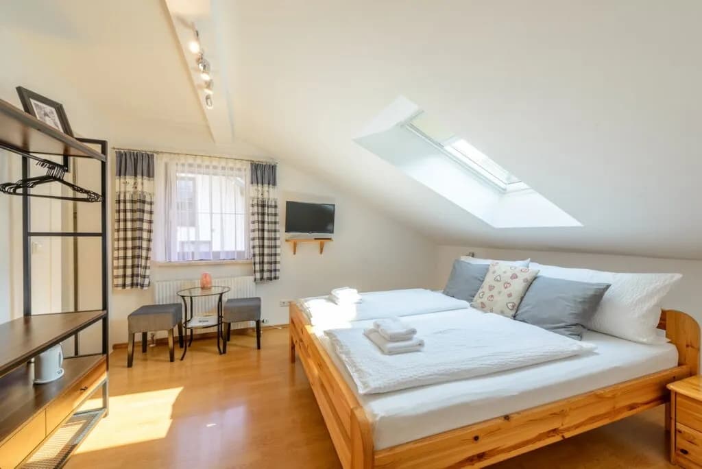 Haus kaufen in Gmunden – 189 m², € 780.000 – Bild 14 von 28