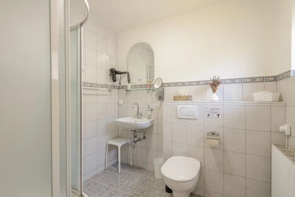 Haus kaufen in Gmunden – 189 m², € 780.000 – Bild 15 von 28