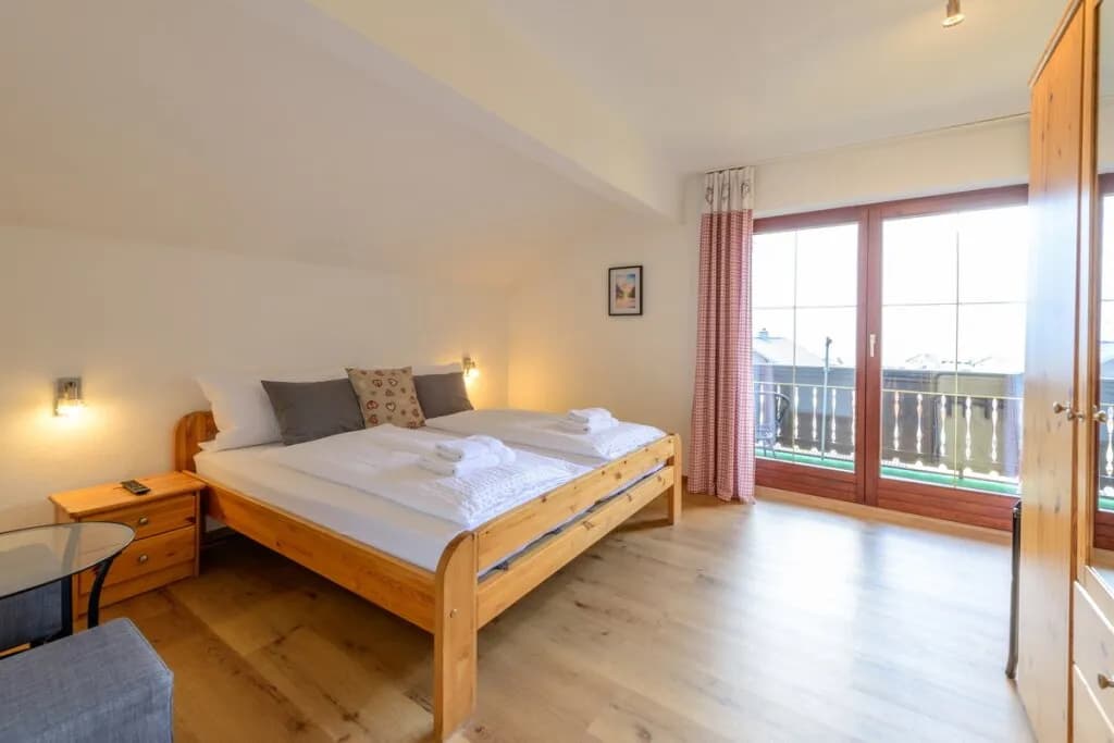 Haus kaufen in Gmunden – 189 m², € 780.000 – Bild 16 von 28