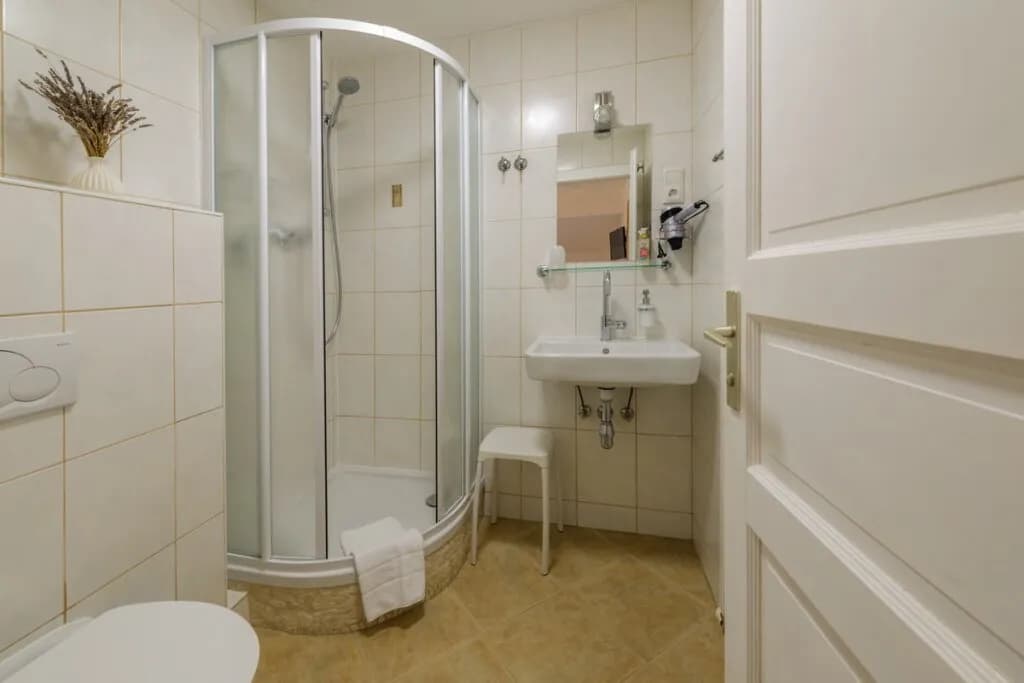 Haus kaufen in Gmunden – 189 m², € 780.000 – Bild 17 von 28