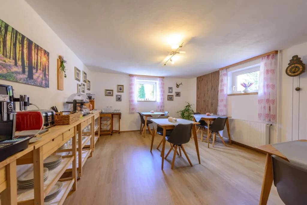 Haus kaufen in Gmunden – 189 m², € 780.000 – Bild 18 von 28