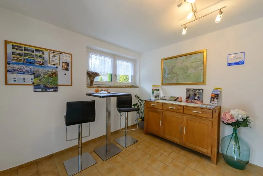 Haus kaufen in Gmunden – 189 m², € 780.000 – Bild 19 von 28