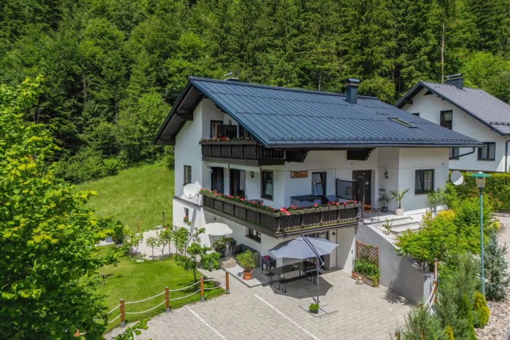 Haus kaufen in Gmunden – 189 m², € 780.000 – Bild 20 von 28