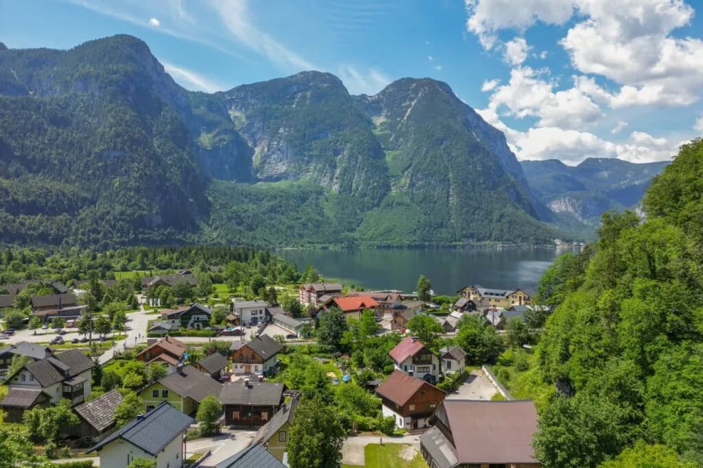 Haus kaufen in Gmunden – 189 m², € 780.000 – Bild 22 von 28