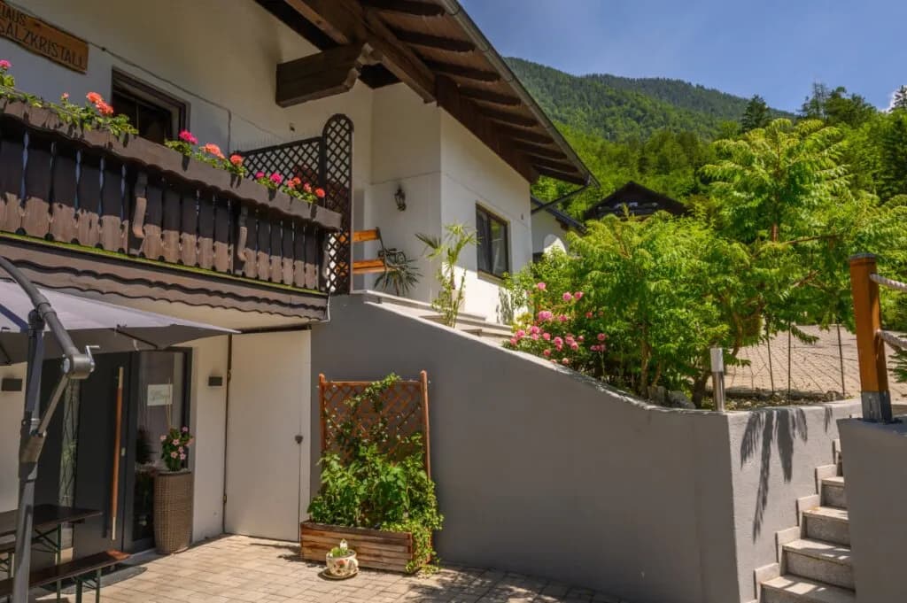Haus kaufen in Gmunden – 189 m², € 780.000 – Bild 23 von 28