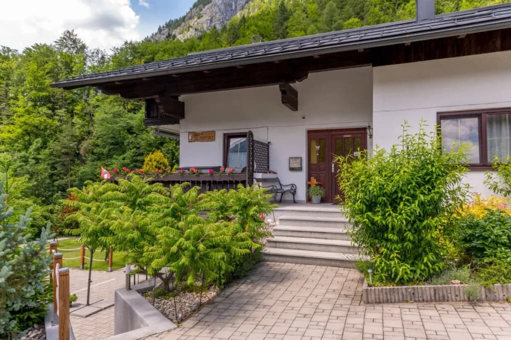 Haus kaufen in Gmunden – 189 m², € 780.000 – Bild 24 von 28