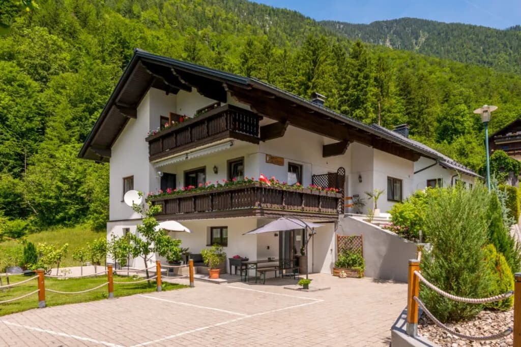 Haus kaufen in Gmunden – 189 m², € 780.000 – Bild 25 von 28