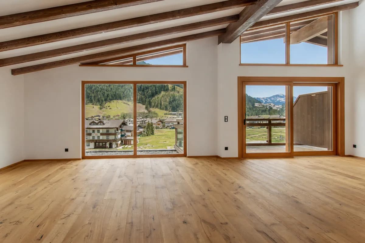 Wohnung kaufen in Kufstein – 84,2 m², € 725.000 – Bild 1 von 6