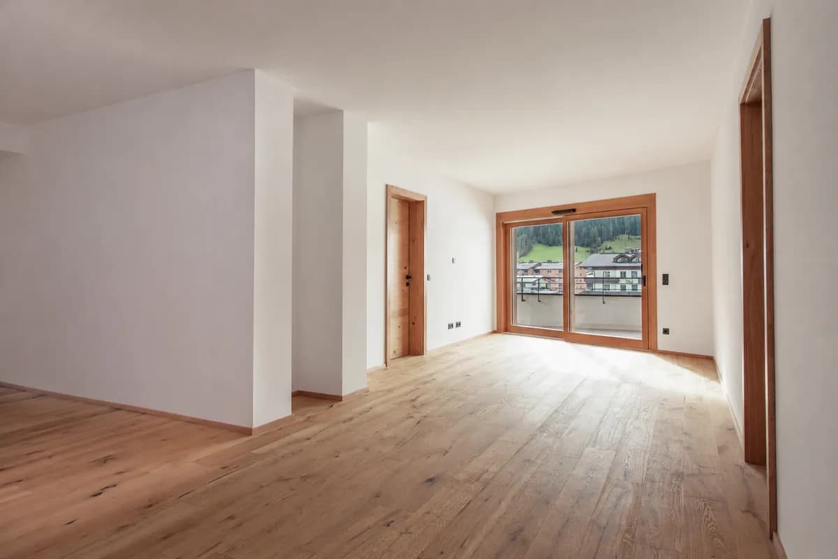 Wohnung kaufen in Kufstein – 84,2 m², € 725.000 – Bild 2 von 6