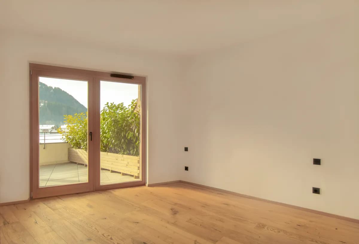 Wohnung kaufen in Kufstein – 84,2 m², € 725.000 – Bild 3 von 6