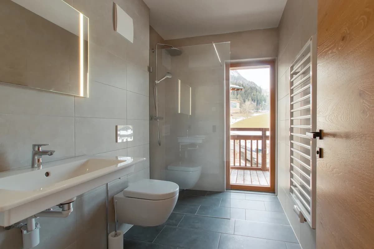 Wohnung kaufen in Kufstein – 84,2 m², € 725.000 – Bild 4 von 6