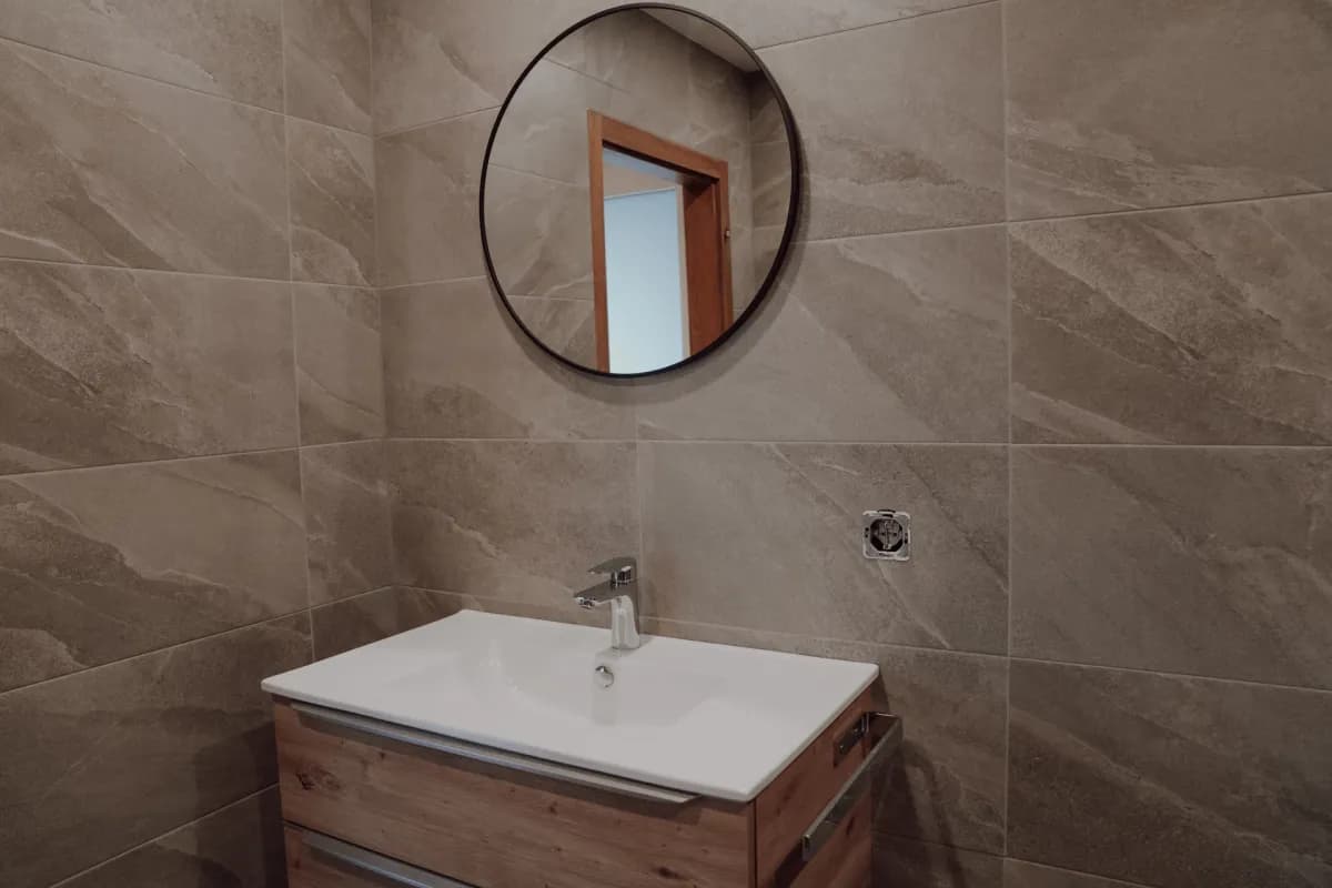 4-Zimmer-Wohnung mieten in Salzburg-Umgebung – 108 m², € 1.796 – Bild 7 von 16