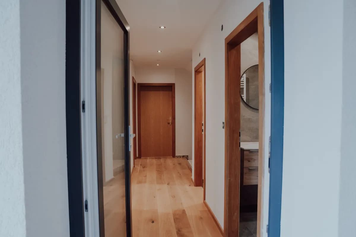 4-Zimmer-Wohnung mieten in Salzburg-Umgebung – 108 m², € 1.796 – Bild 9 von 16