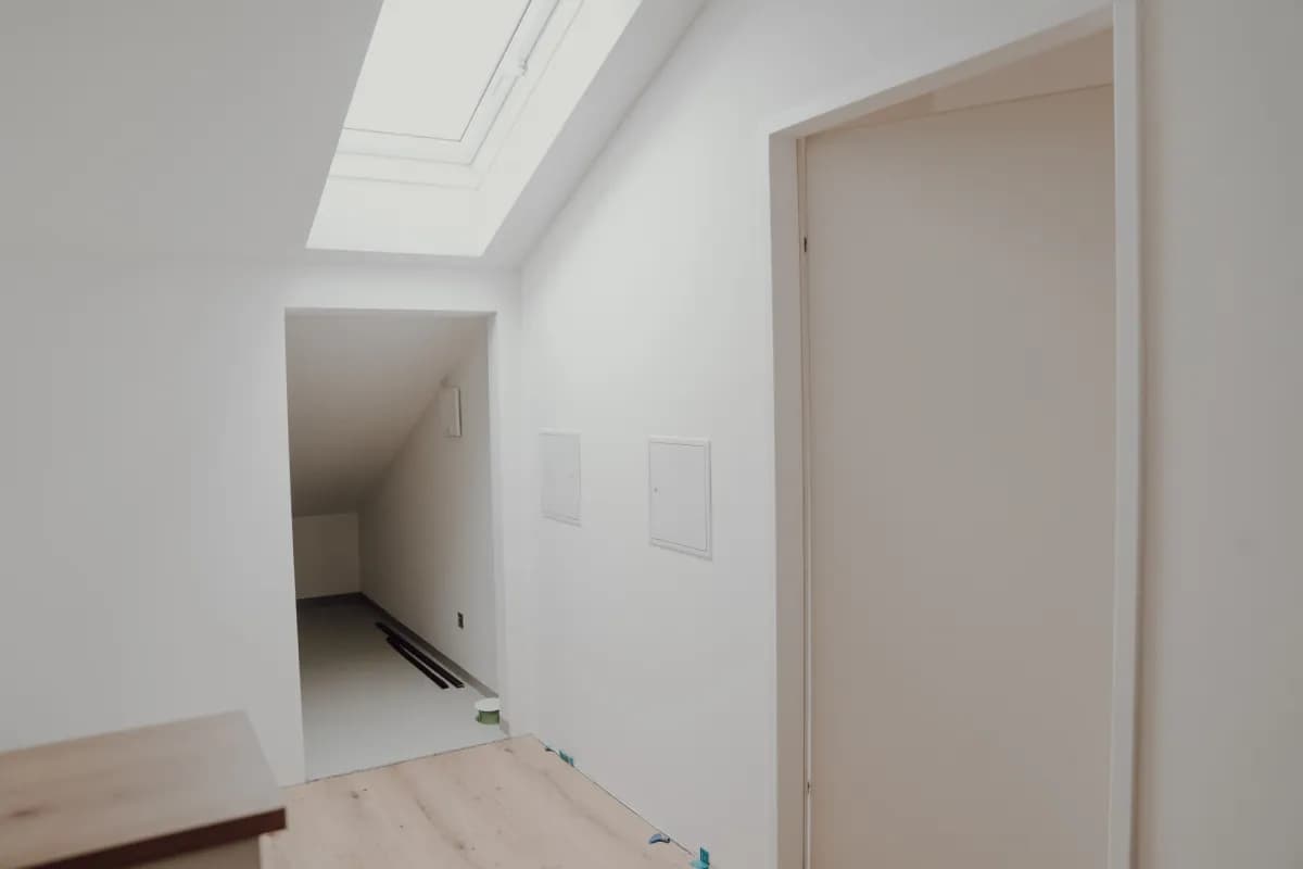 4-Zimmer-Wohnung mieten in Salzburg-Umgebung – 108 m², € 1.796 – Bild 12 von 16