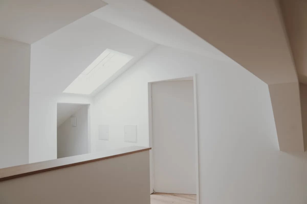 4-Zimmer-Wohnung mieten in Salzburg-Umgebung – 108 m², € 1.796 – Bild 13 von 16