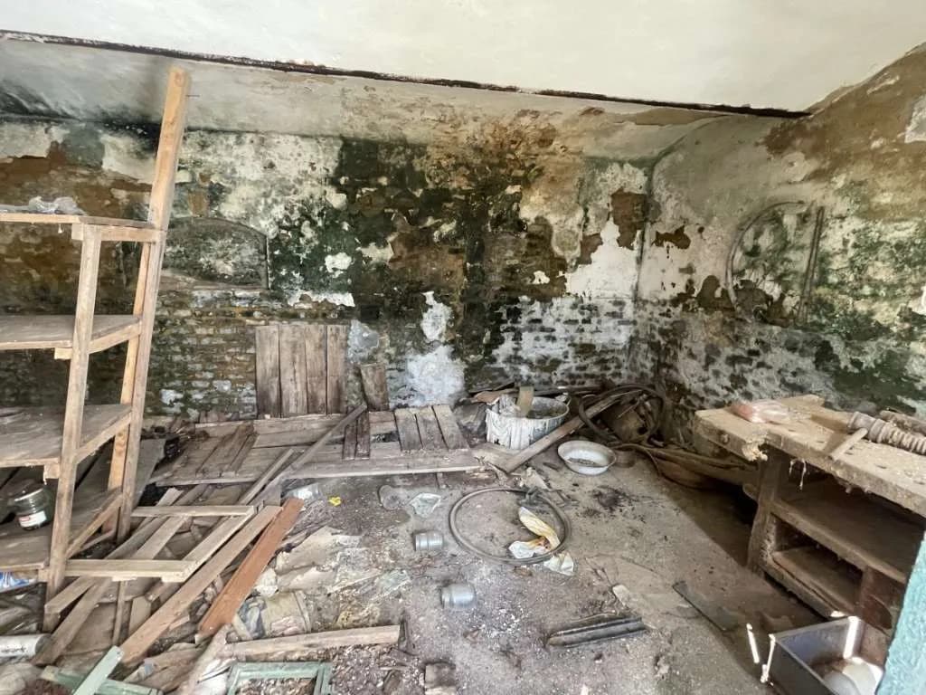 Immobilie kaufen in Südoststeiermark – 10 000 m², € 275.000 – Bild 14 von 20