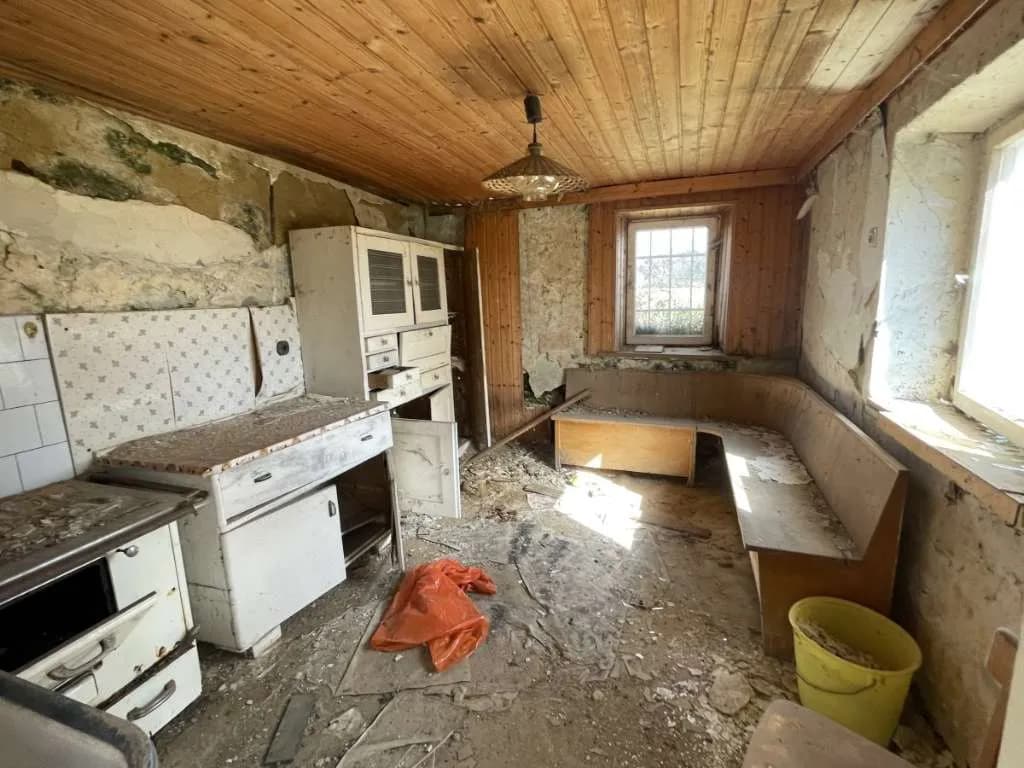 Immobilie kaufen in Südoststeiermark – 10 000 m², € 275.000 – Bild 15 von 20