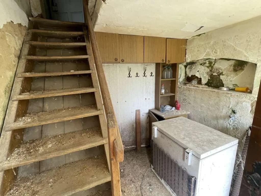 Immobilie kaufen in Südoststeiermark – 10 000 m², € 275.000 – Bild 16 von 20