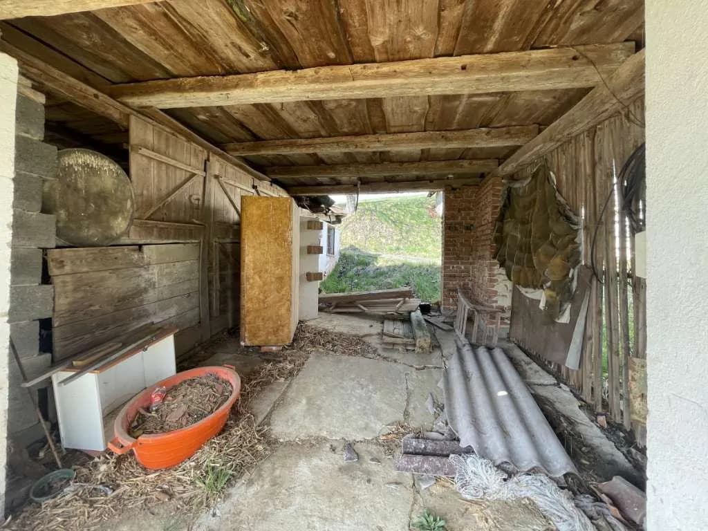 Immobilie kaufen in Südoststeiermark – 10 000 m², € 275.000 – Bild 18 von 20
