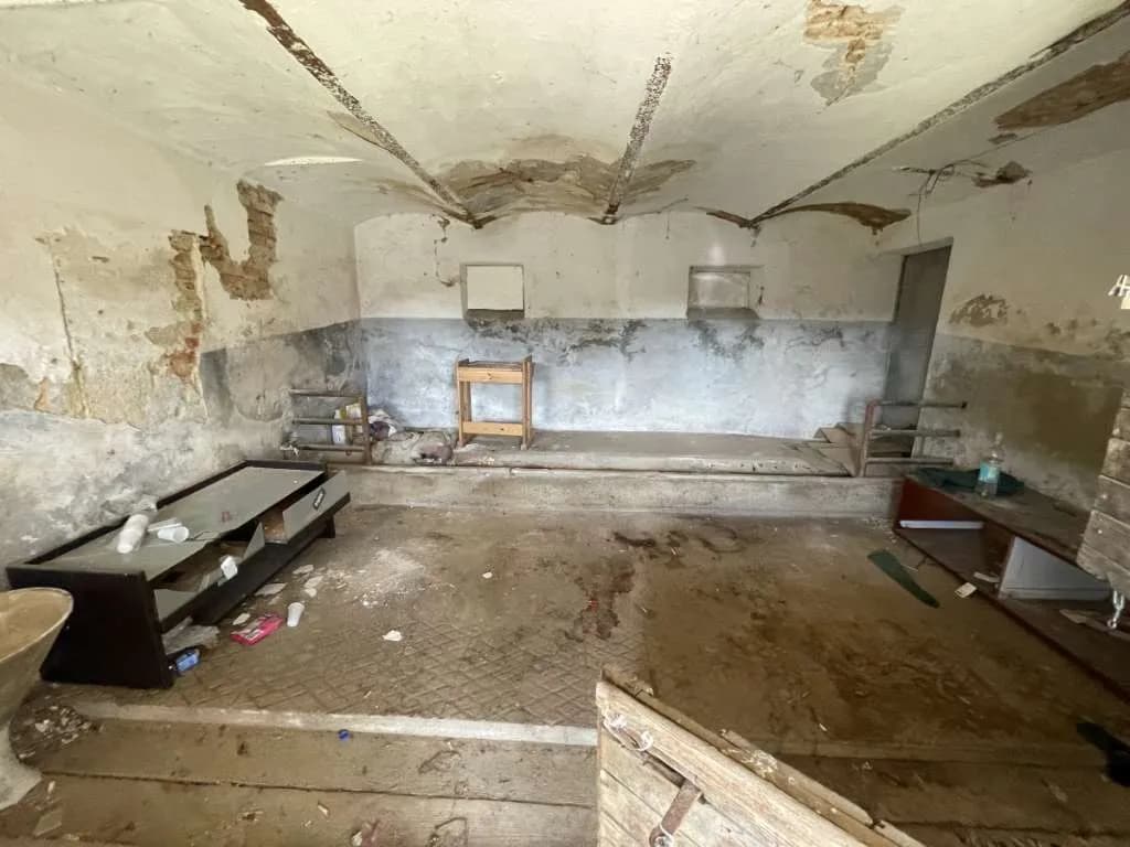 Immobilie kaufen in Südoststeiermark – 10 000 m², € 275.000 – Bild 19 von 20