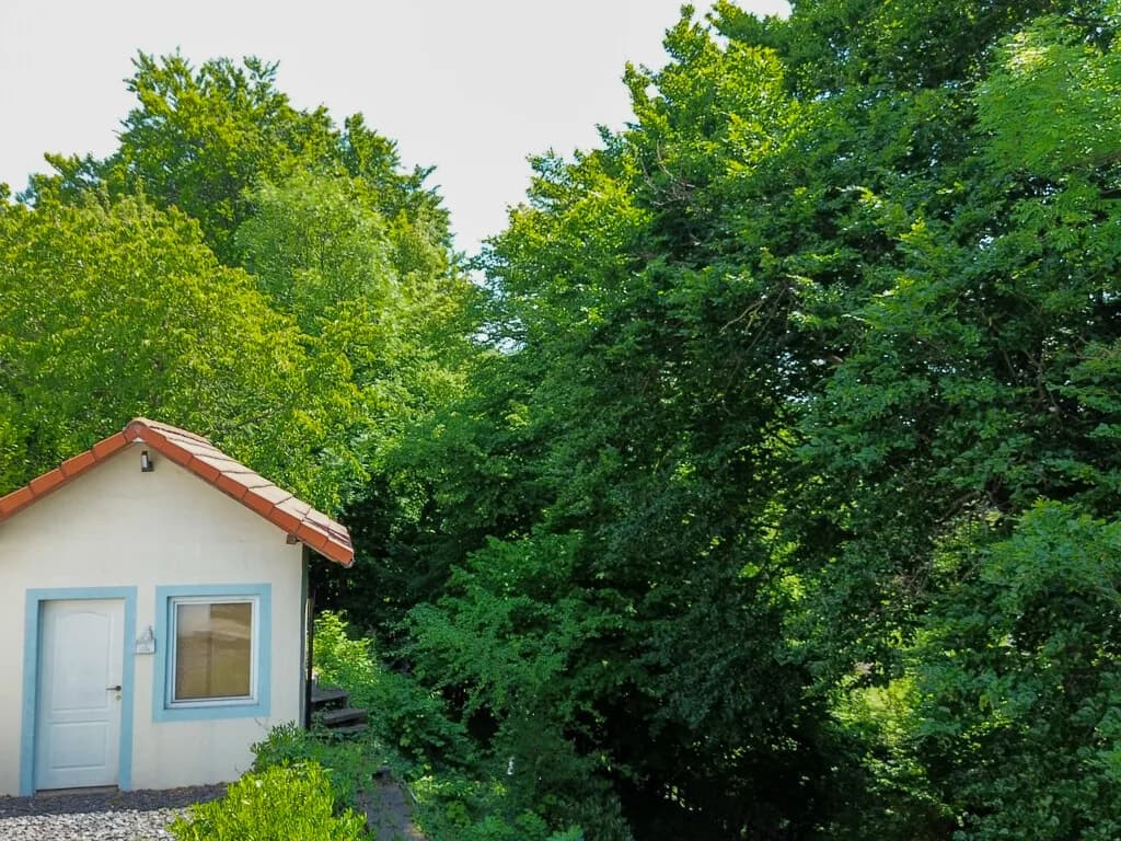 Grundstück kaufen in Urfahr-Umgebung – € 250.000 – Bild 2 von 10